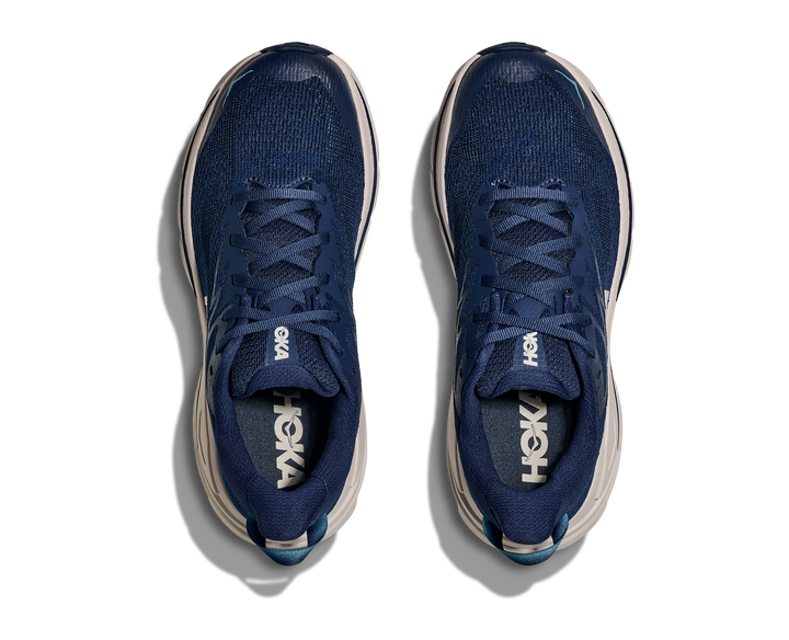 hoka challenger 8 women's | hoka challenger 8 women's