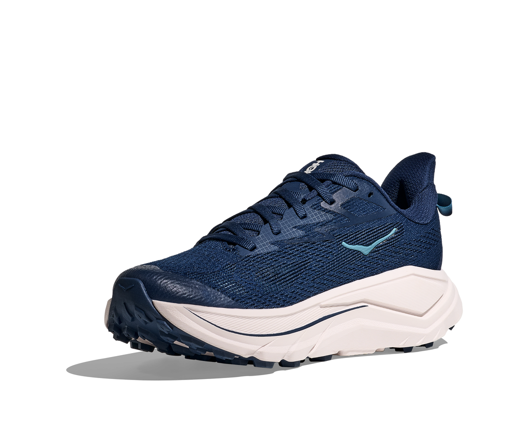hoka challenger 8 women's | hoka challenger 8 women's