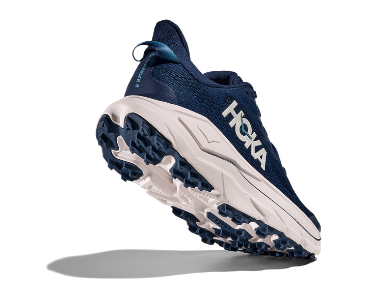 hoka challenger 8 women's | hoka challenger 8 women's