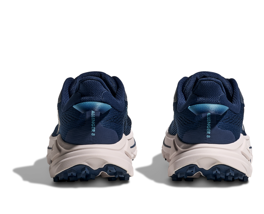 hoka challenger 8 women's | hoka challenger 8 women's
