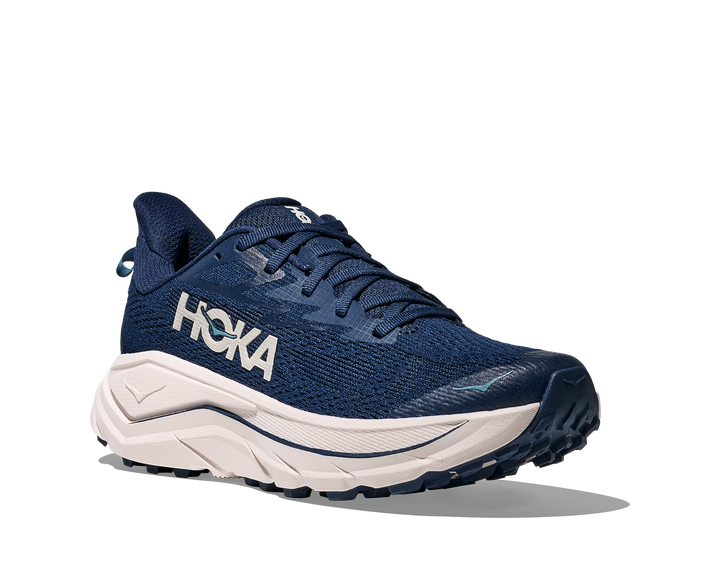 hoka challenger 8 women's | hoka challenger 8 women's