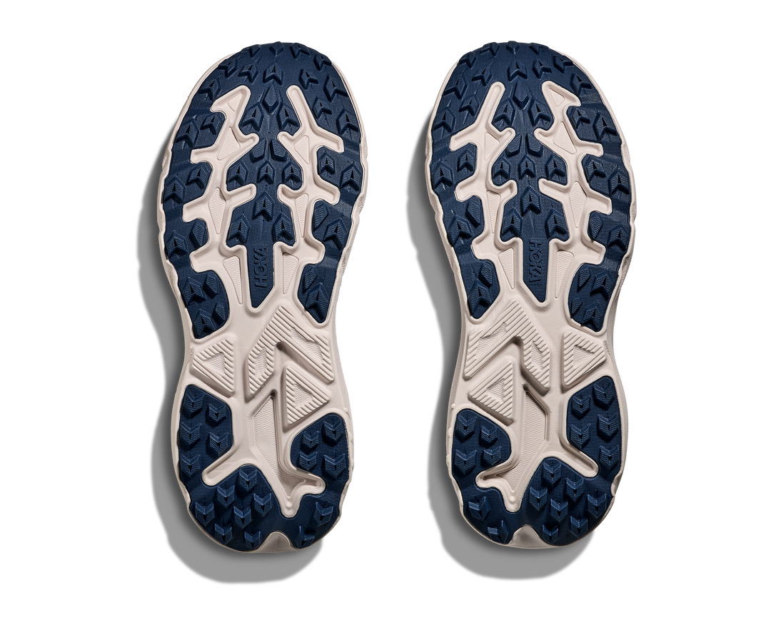 hoka challenger 8 women's | hoka challenger 8 women's