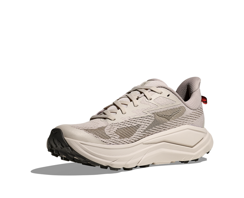 hoka challenger 8 women's | 