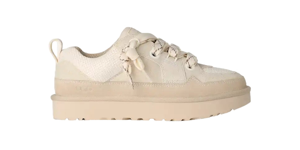 ugg lo lowmel women's | jsm