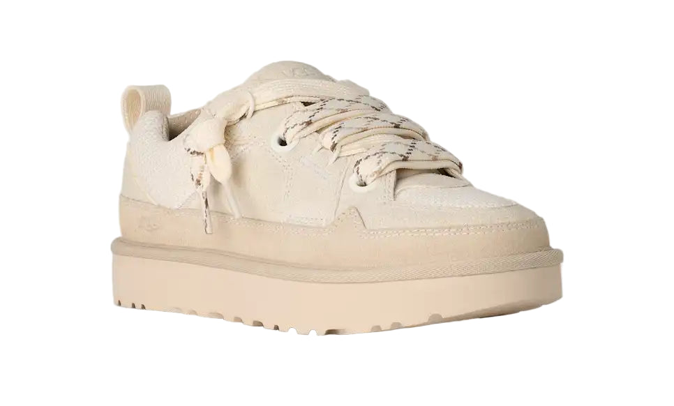 ugg lo lowmel women's | jsm
