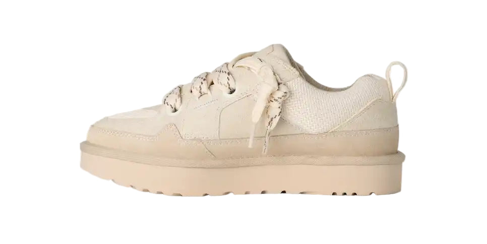 ugg lo lowmel women's | jsm