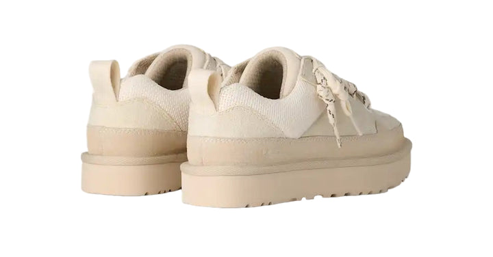 ugg lo lowmel women's | jsm