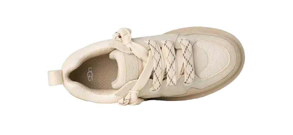 ugg lo lowmel women's | jsm