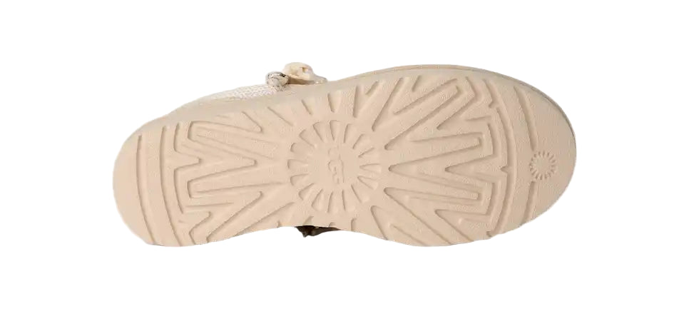 ugg lo lowmel women's | jsm