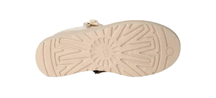 ugg lo lowmel women's | jsm