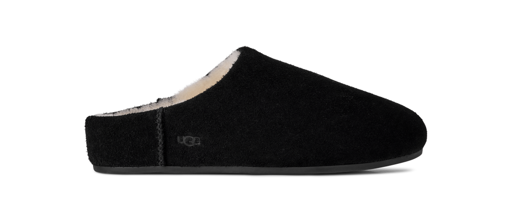 ugg elea slip-on women's | 
