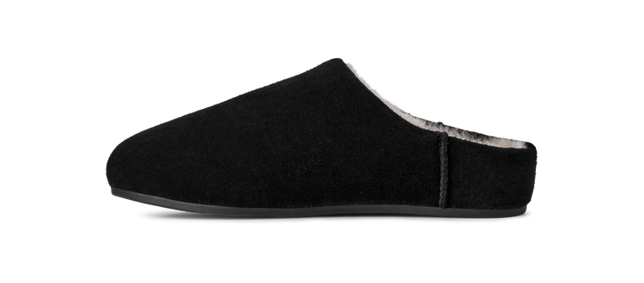 ugg elea slip-on women's | blk