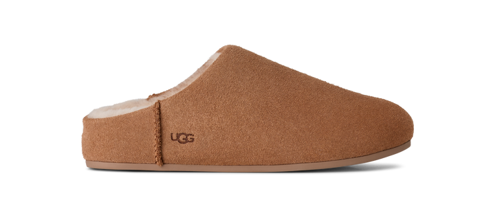 ugg elea slip-on women's | che