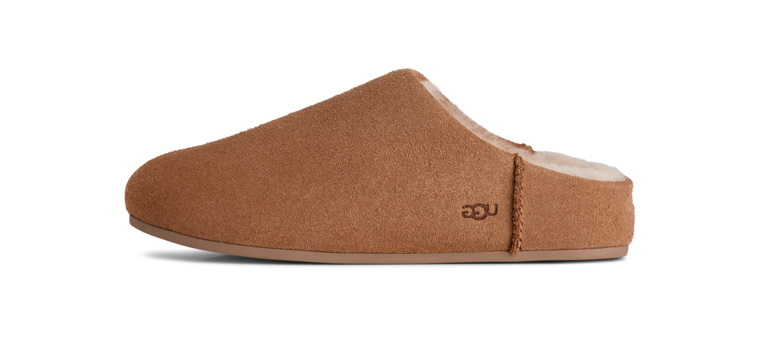 ugg elea slip-on women's | che