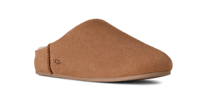 ugg elea slip-on women's | che