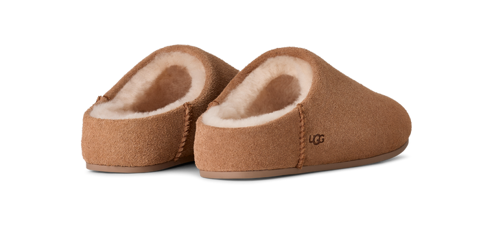 ugg elea slip-on women's | che