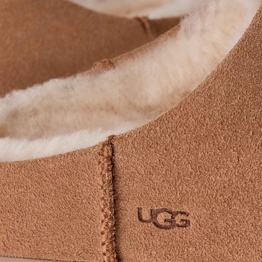 ugg elea slip-on women's | ugg elea slip-on women's