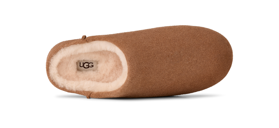 ugg elea slip-on women's | che