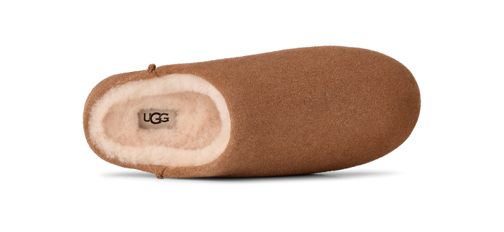 ugg elea slip-on women's | che