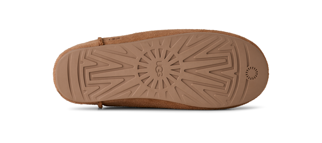 ugg elea slip-on women's | che