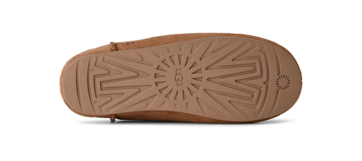 ugg elea slip-on women's | che