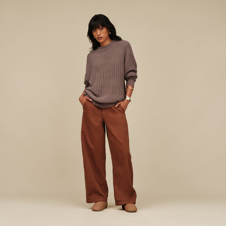 ugg elea slip-on women's | che