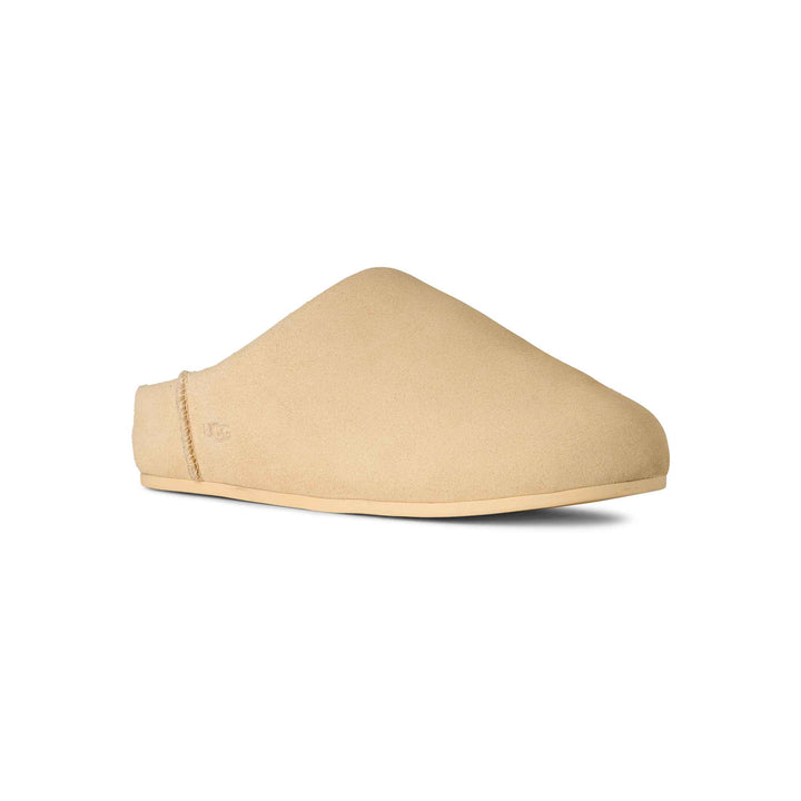 ugg elea slip-on women's | pbt