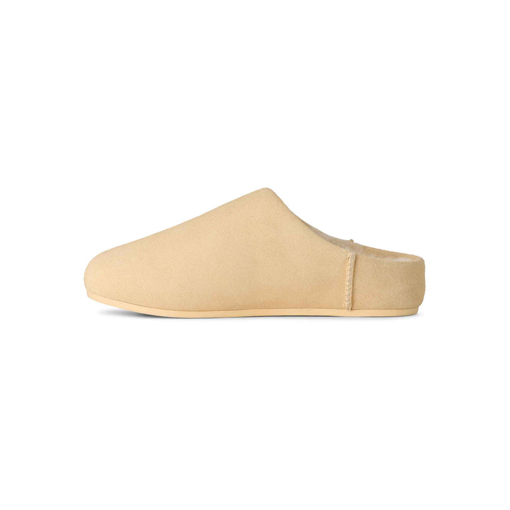 ugg elea slip-on women's | pbt