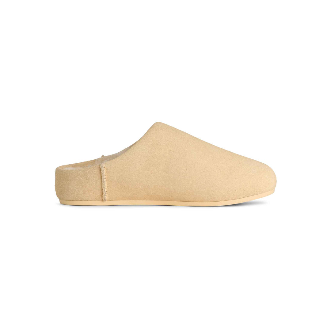 ugg elea slip-on women's | pbt
