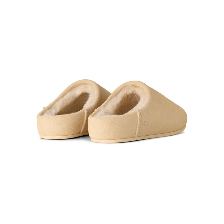 ugg elea slip-on women's | pbt