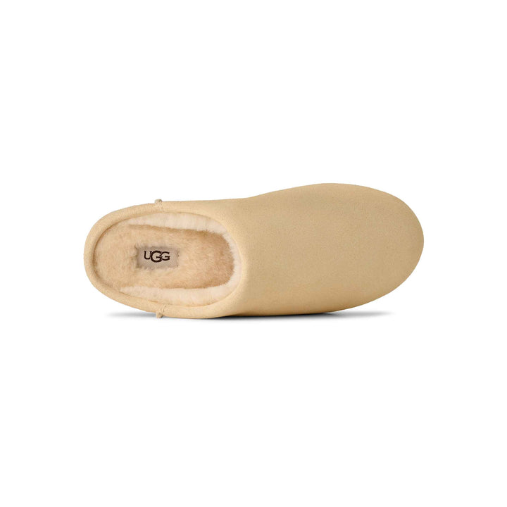 ugg elea slip-on women's | pbt