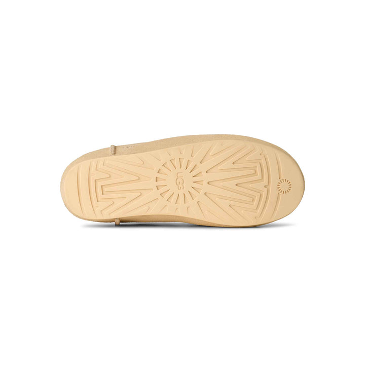 ugg elea slip-on women's | pbt