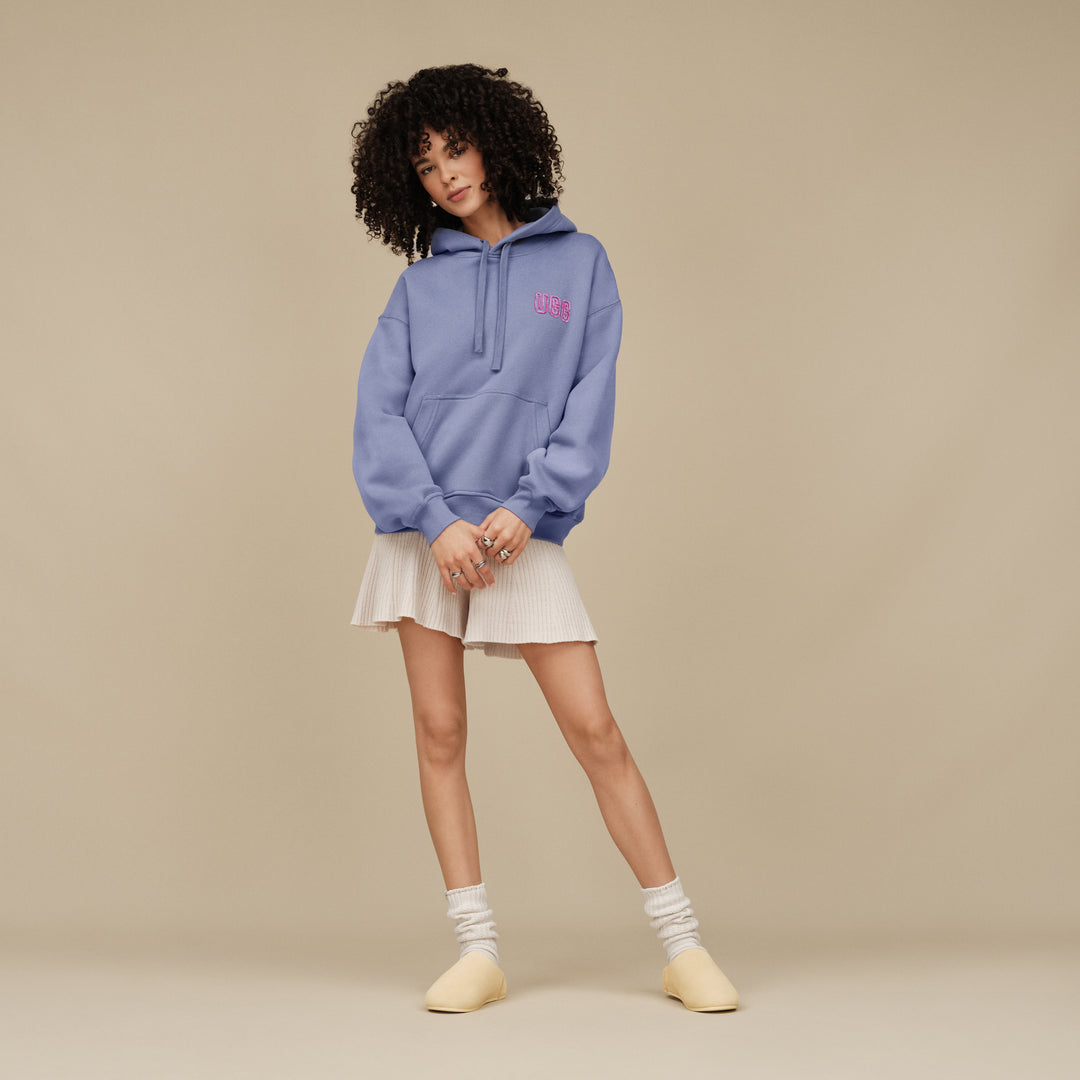 ugg elea slip-on women's | pbt