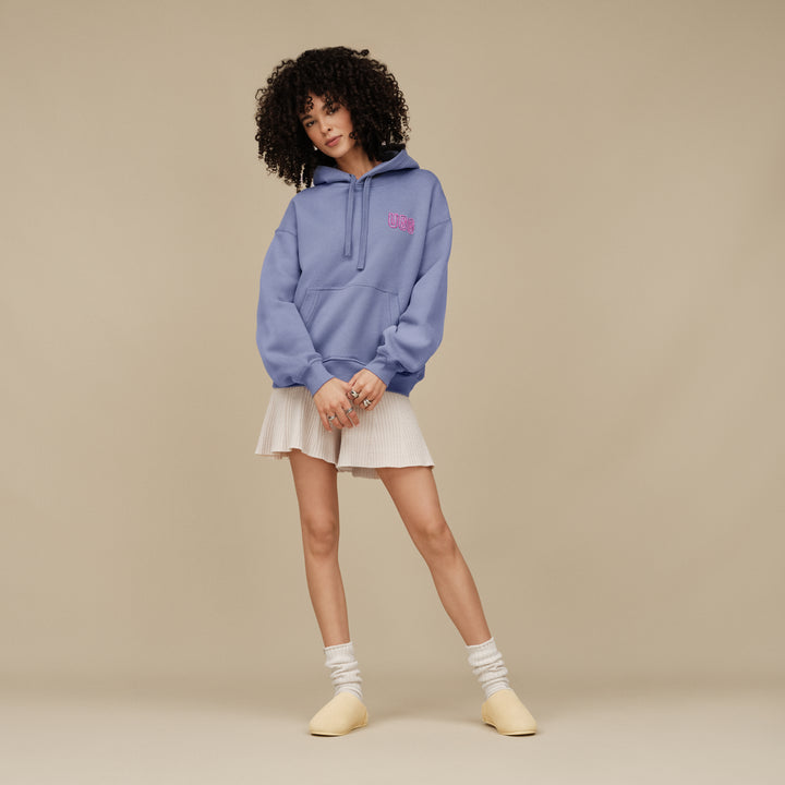 ugg elea slip-on women's | pbt