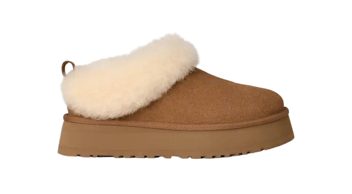 ugg tazzelle women's | che