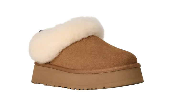 ugg tazzelle women's | che