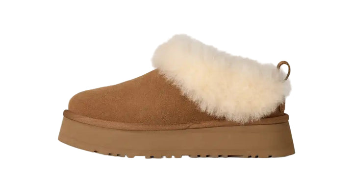 ugg tazzelle women's | che