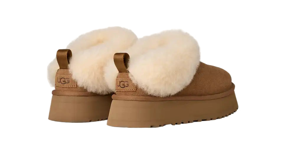 ugg tazzelle women's | che