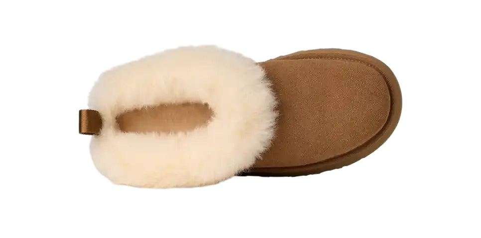 ugg tazzelle women's | che