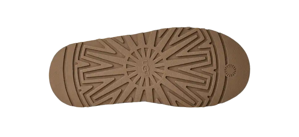 ugg tazzelle women's | che