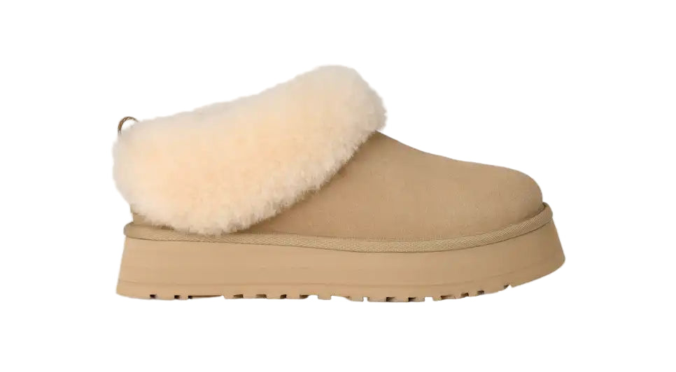 ugg tazzelle women's | mdsd