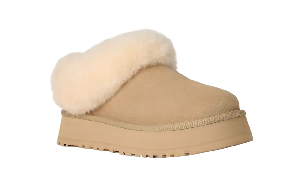 ugg tazzelle women's | mdsd
