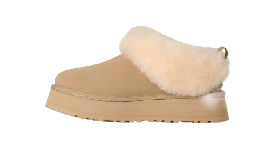ugg tazzelle women's | mdsd