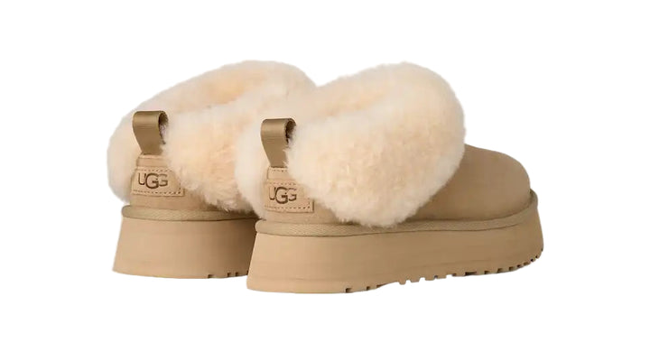 ugg tazzelle women's | mdsd