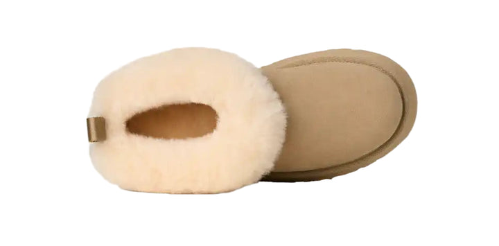 ugg tazzelle women's | mdsd