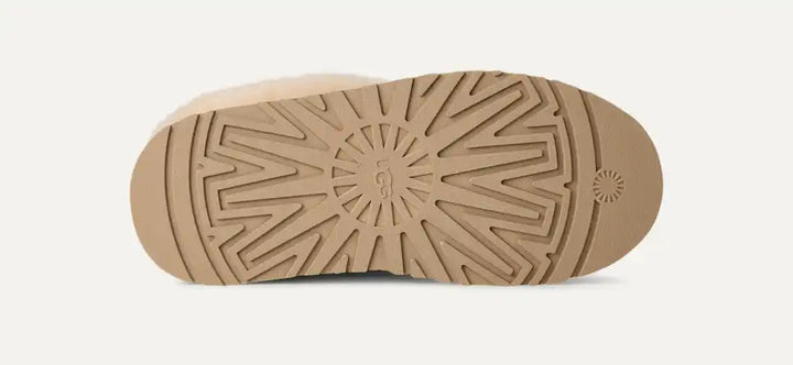 ugg tazzelle women's | mdsd