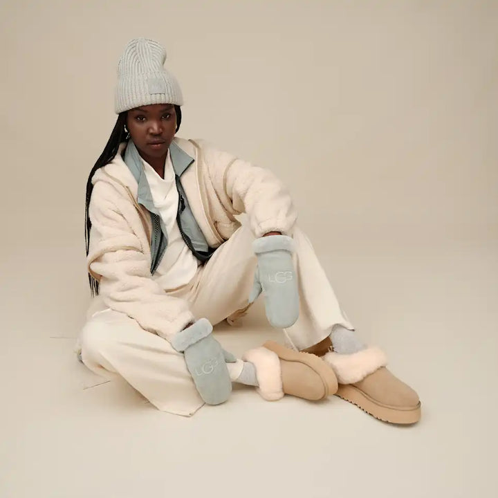 ugg tazzelle women's | mdsd