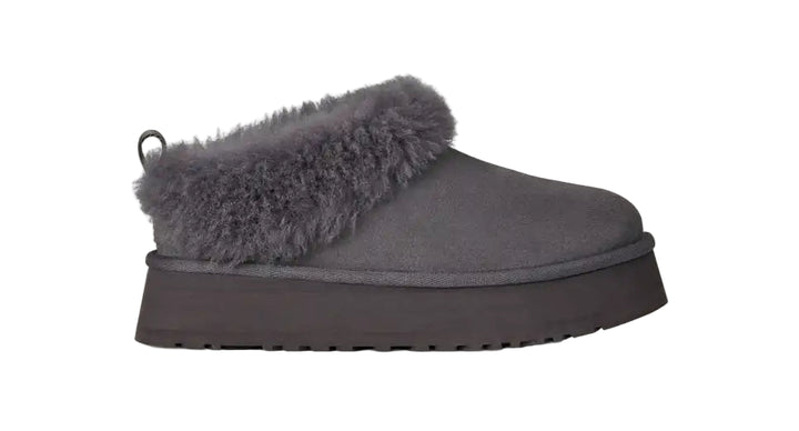 ugg tazzelle women's | obs