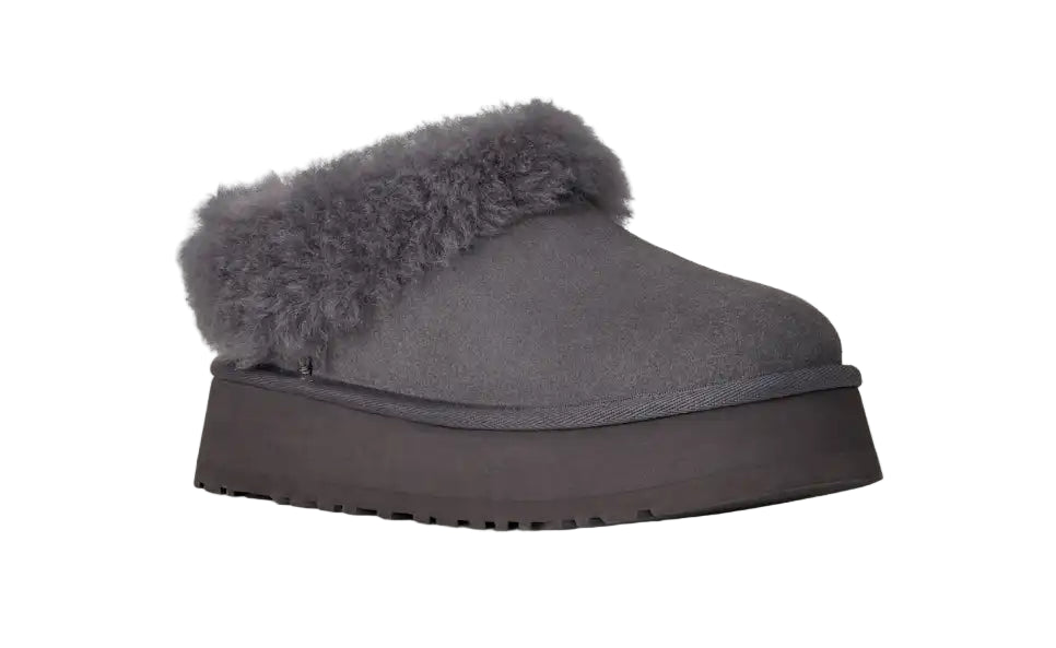 ugg tazzelle women's | obs