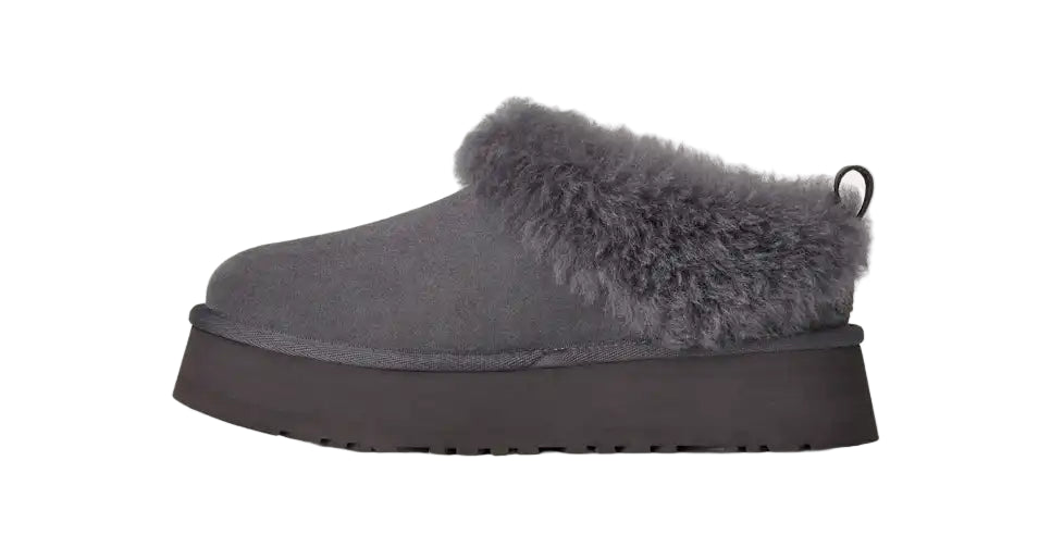 ugg tazzelle women's | obs